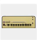 Yamaha THR10II