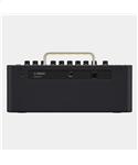 Yamaha THR10II