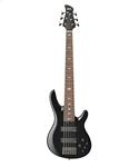 Yamaha TRB 1006 J Translucent Black