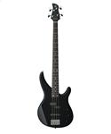 Yamaha TRBX 174 Black