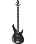 Yamaha TRBX 174 EW Translucent Black