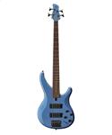 Yamaha TRBX 304 Factory Blue