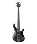 Yamaha TRBX 304 Black