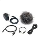 Zoom APH-4N Pro Accessory Pack