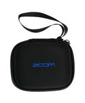 Zoom CBF1-LP Carrying Bag für F1-LP