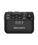 Zoom F2-BT Bluetooth