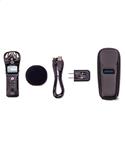 Zoom H1n Value Pack