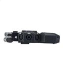 Zoom H8 Handy Recorder