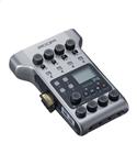 Zoom PodTrack P4