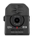 ZOOM Q2n-4K