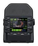 ZOOM Q2n-4K