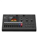 Zoom R12 Multi Track Recorder