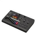Zoom R12 Multi Track Recorder