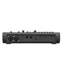 Zoom R12 Multi Track Recorder