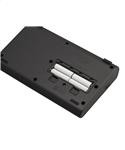 Zoom R12 Multi Track Recorder