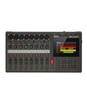 Zoom R20 Multi Track Recorder