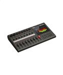 Zoom R20 Multi Track Recorder