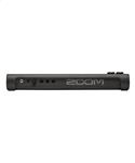 Zoom R20 Multi Track Recorder