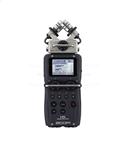 Zoom H5 Handy Recorder