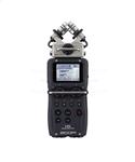 Zoom H5 Handy Recorder