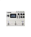 Boss DD 500 Digital Delay