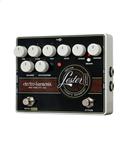 Electro Harmonix Lester G