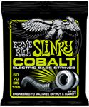 Ernie Ball 2732 Cobalt Regular Slinky .050-.105