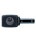 Sennheiser E 906 Instrumentenmikrofon