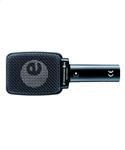 Sennheiser E 906 Instrumentenmikrofon