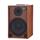 Acus Ferdi 10 Wood