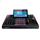 Akai MPC X