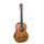 Almansa Student 401 OP Matt Senorita