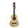 Almansa Student 401 Hochglanz Senorita Spruce