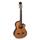 Almansa Student 403 EQ CW