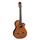 Almansa Conservatory 435 EQ CW
