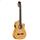 Alvarez CF6 CE Trad. Yellow Flamenco