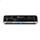 Ampeg Venture V7
