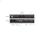 Apogee Element 24