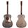 Art & Lutherie Concert Hall Legacy Denim Blue with Q-Discrete Pickup
