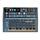 Arturia DrumBrute Impact
