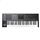 Arturia Keylab 49 Essential MKIII Black