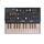 Arturia MicroFreak