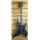 BC Rich SE Beast IT Neck System Shadow