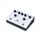 Blackstar Dept. 10 Amped 1
