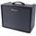 Blackstar HT-20R MkIII