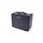Blackstar HT-5R MkIII