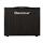 Blackstar HTV-112 MKII Box DEMOMODELL