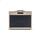 Blackstar St.James 50 EL34 Combo Fawn