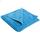 Boss BDC-01 Microfiber Detailing Cloth