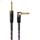 Boss BIC-15A 4,5 Meter Jack - Winkel-Jack